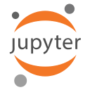 View the JupyterNotebook associated to the Paper