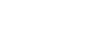 Qresp Logo